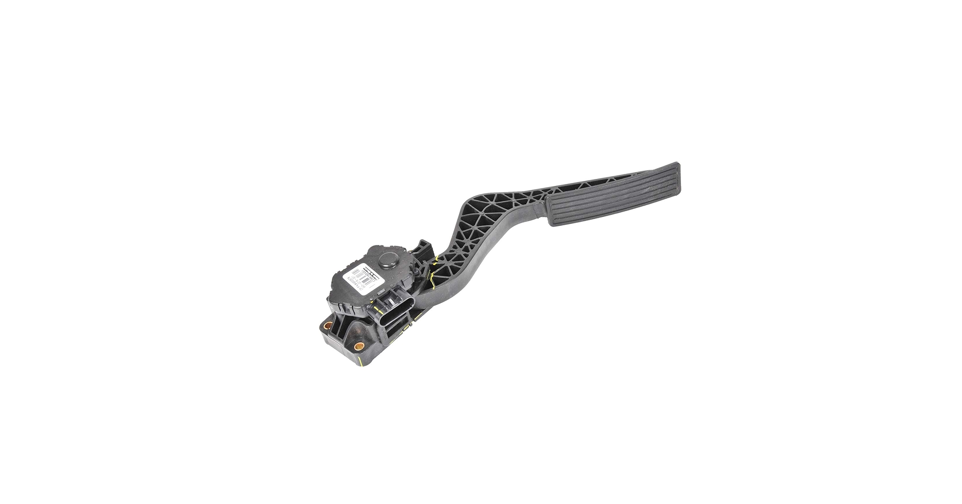 【中古】 チベタン・トランス/ＣＤ/VICP-60529 $_57.JPG?set_id=880000500F